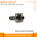 All Brand Of Car Solenoid Car Spare Parts